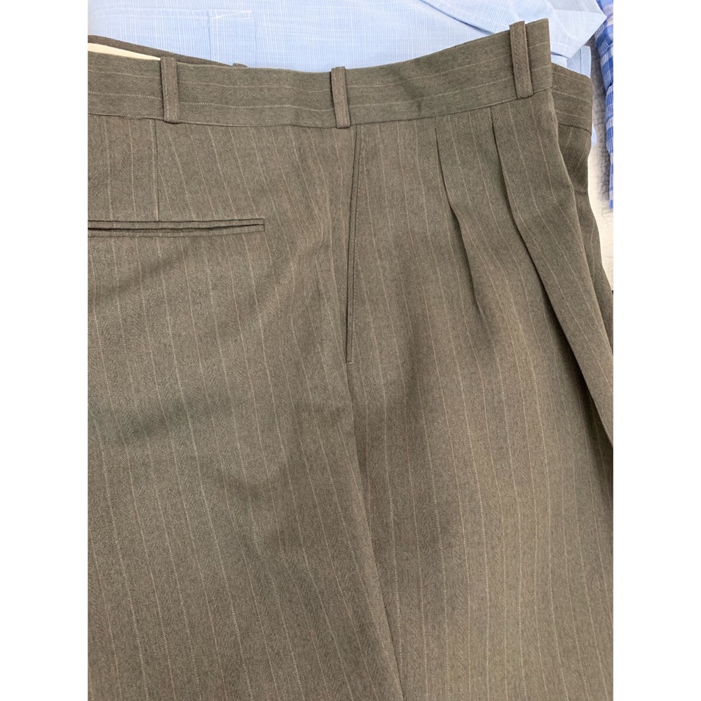 Men’s Dress pants